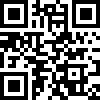 https://mehrnews.com/xQsgM