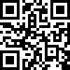https://mehrnews.com/x3cDkX