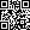 https://mehrnews.com/xhP7G