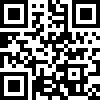 https://mehrnews.com/x34whQ