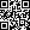 https://mehrnews.com/x36vZS