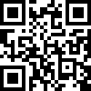 https://mehrnews.com/xWkvG