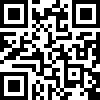 https://mehrnews.com/xXQWy