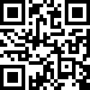 https://mehrnews.com/x3cBx9