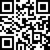 https://mehrnews.com/xZkDr