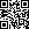 https://mehrnews.com/xSRWQ