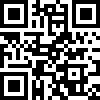 https://mehrnews.com/xQLb4