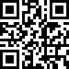 https://mehrnews.com/x35tP6