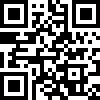 https://mehrnews.com/x39Lt9