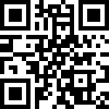 https://mehrnews.com/xWrhj