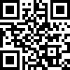 https://mehrnews.com/x3cfx8