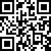https://mehrnews.com/x33MPC
