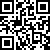 https://mehrnews.com/x39XXM