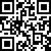 https://mehrnews.com/x37fDX