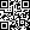 https://mehrnews.com/x39hH7