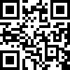 https://mehrnews.com/xZYnN
