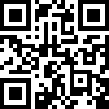 https://mehrnews.com/x3czQ2