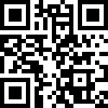 https://mehrnews.com/xYqPp