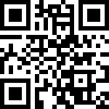 https://mehrnews.com/xPpsK
