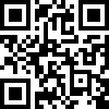 https://mehrnews.com/x37zz4