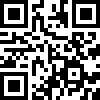 https://mehrnews.com/xnsnZ