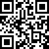 https://mehrnews.com/x35Kkq