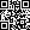 https://mehrnews.com/xcQBB