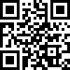 https://mehrnews.com/x3djfS