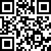 https://mehrnews.com/x3chn7
