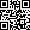 https://mehrnews.com/xLQ3y