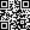 https://mehrnews.com/x3cMmQ