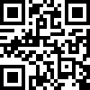 https://mehrnews.com/x34rTX