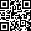 https://mehrnews.com/x3bR4Q