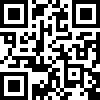https://mehrnews.com/x3cSMG