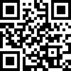 https://mehrnews.com/x39kyw