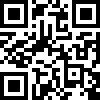 https://mehrnews.com/x39Fcb
