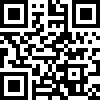 https://mehrnews.com/x38m6D