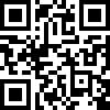 https://mehrnews.com/x39KTp