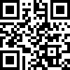 https://mehrnews.com/x3d3yP