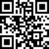 https://mehrnews.com/xRbSb