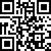 https://mehrnews.com/xXWM8