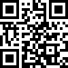 https://mehrnews.com/x38HcV