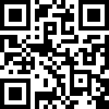 https://mehrnews.com/x35pfZ