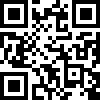 https://mehrnews.com/xWgJh