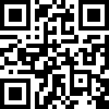 https://mehrnews.com/x3d5PD
