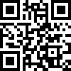 https://mehrnews.com/xMZWm