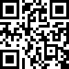 https://mehrnews.com/x32YDL
