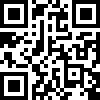 https://mehrnews.com/x38NXf