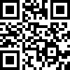 https://mehrnews.com/x37Hf2