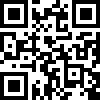 https://mehrnews.com/xsj5R